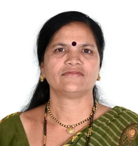Meena Kumari_prd_1763375518.png